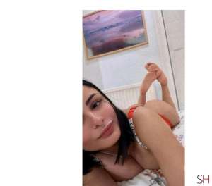 🔥🔥 HOT ❣️ VICKY 👅 OWO FETISH 🍒, Independent in Sheffield