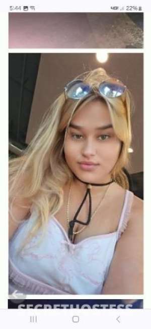 Busty Sexy Escort Outcalls in Northern Michigan MI