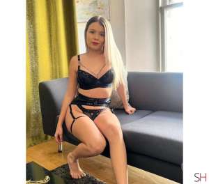 24 year old Brazilian Escort in Wolverhampton ISYS ? PERFECT GFE ?? BEST OWO ?, Independent