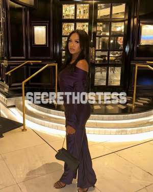 24 year old German Escort in Chicago IL Jasmine Cataleya in Oakbrook