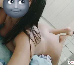 Morenaa com local in Paraná