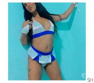 24Yrs Old Escort Pernambuco Image - 2