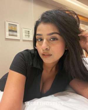 25Yrs Old Escort Modesto CA Image - 2