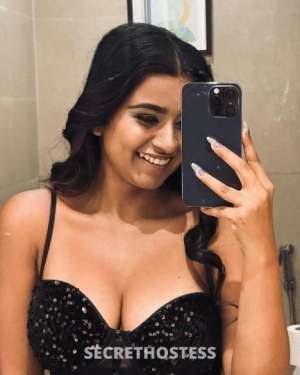 25Yrs Old Escort Modesto CA Image - 3