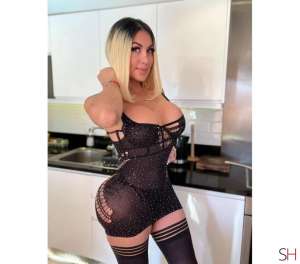 25Yrs Old Escort East Coast and Midlands Image - 1