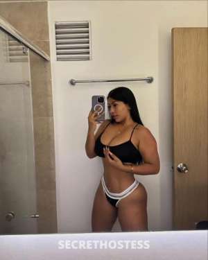 27 year old Asian Escort in Westchester NY ?hot and sexy ?skilled ?asian ?gfe?nuru ?clean