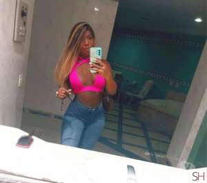 27Yrs Old Escort Minas Gerais Image - 2