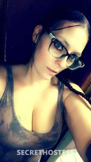 30Yrs Old Escort La Salle County IL Image - 2