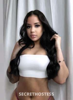 30Yrs Old Escort Des Moines IA Image - 1