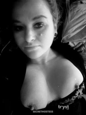 30Yrs Old Escort 159CM Tall Houston TX Image - 4
