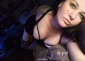 30Yrs Old Escort 159CM Tall Houston TX Image - 5