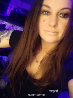 30Yrs Old Escort 159CM Tall Houston TX Image - 6