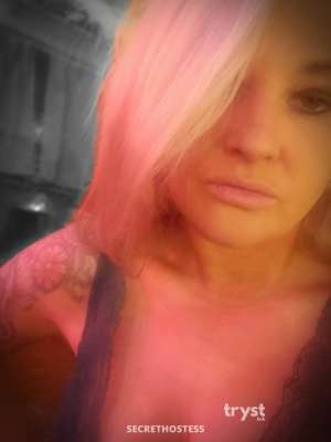 30Yrs Old Escort 159CM Tall Houston TX Image - 7