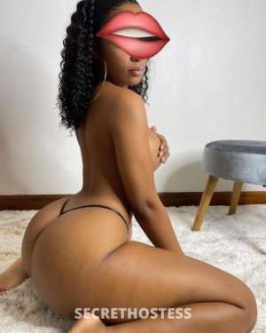32Yrs Old Escort Philadelphia PA Image - 1