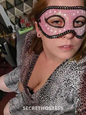 come experience bunny in Carbondale IL