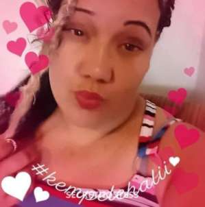36Yrs Old Escort Bowling Green KY Image - 3