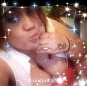 36Yrs Old Escort Bowling Green KY Image - 4