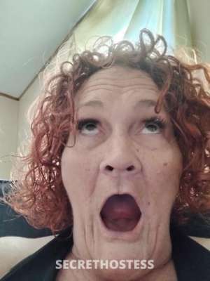 56Yrs Old Escort Louisville KY Image - 1