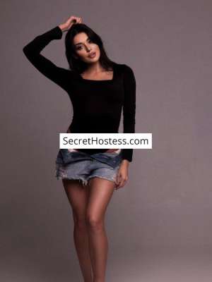 Aggie 22Yrs Old Escort 54KG 170CM Tall Dubai Image - 2