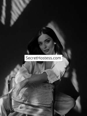 Aggie 22Yrs Old Escort 54KG 170CM Tall Dubai Image - 4