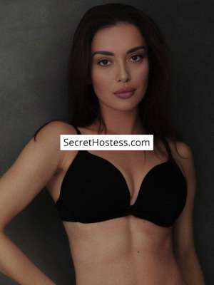 Aggie 22Yrs Old Escort 54KG 170CM Tall Dubai Image - 5
