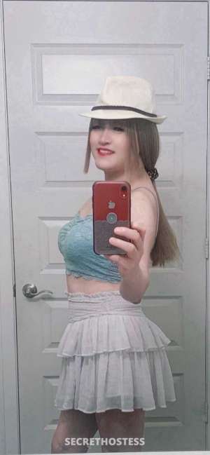 0 year old Asian Escort in San Diego CA ??hello sexy lady ts elle here, very nice, sweet, best 