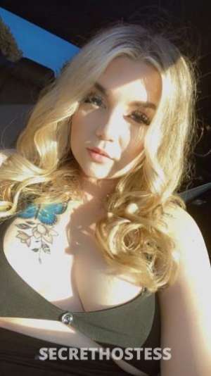 25 year old European Escort in Inland Empire CA European pornstar ? greek specialist? available now!!!?