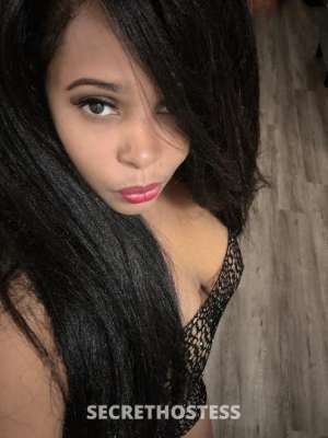 26 year old Latino Escort in Los Angeles CA Latina ? caliente ?the best butty ? culona y tetona bebe