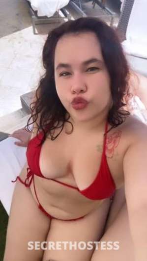 19 year old Escort in Miami FL 80$$ qv special $$ incall