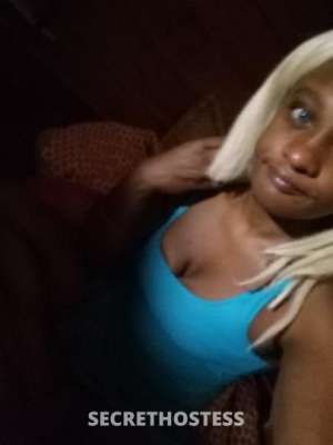 Destiny 30Yrs Old Escort Springfield MA Image - 2