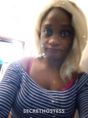 Destiny 30Yrs Old Escort Springfield MA Image - 4