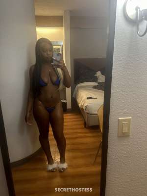 Layla Raven in Indianapolis IN