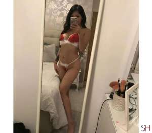 Fiona 23Yrs Old Escort London Image - 3