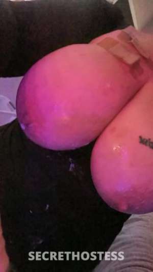 35 year old Escort in Sacramento CA Wanna relax &amp; not be rushed! Wanna go home satisfied