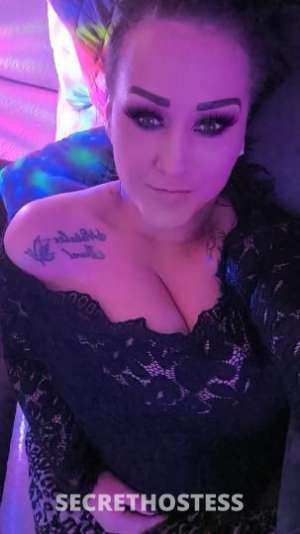 Gemma 35Yrs Old Escort Sacramento CA Image - 1