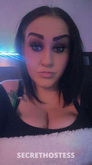 Gemma 35Yrs Old Escort Sacramento CA Image - 2