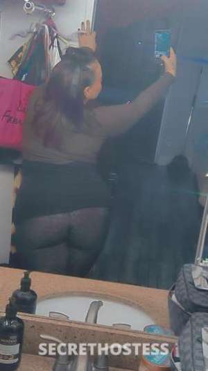 Gemma 35Yrs Old Escort Sacramento CA Image - 3