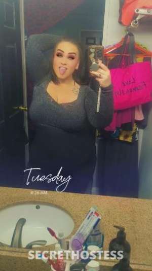 Gemma 35Yrs Old Escort Sacramento CA Image - 4