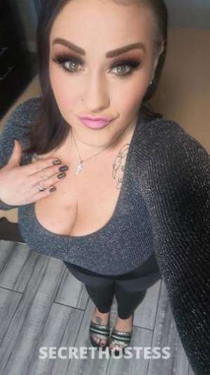 Gemma 35Yrs Old Escort Sacramento CA Image - 5