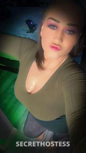Gemma 35Yrs Old Escort Sacramento CA Image - 6