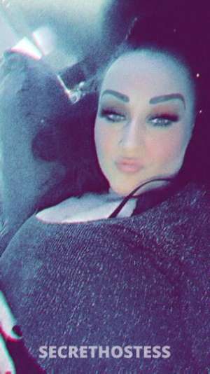 Gemma 35Yrs Old Escort Sacramento CA Image - 7