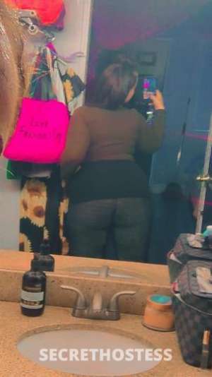 Gemma 35Yrs Old Escort Sacramento CA Image - 8
