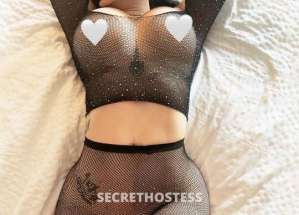 .♡... .......... ......... Outcall now in St. Albert