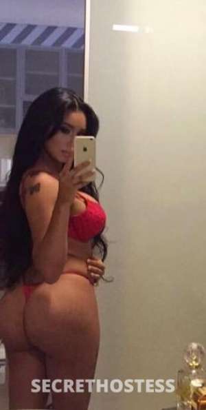 23 year old Latino Escort in Denver CO ?Freaky Party girl looking for Party and Play ❄?Exotic 
