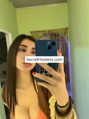 Kamila 23Yrs Old Escort 58KG 164CM Tall Ljubljana Image - 3