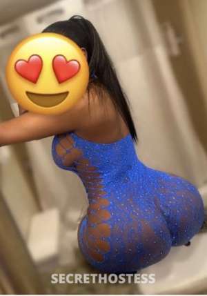 27 year old Latino Escort in Atlanta GA Sexy latina
