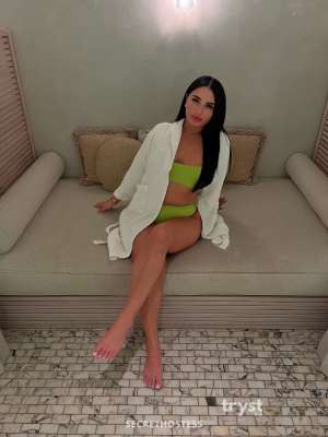 kimmy - kimmy italian beauty in Jersey City NJ