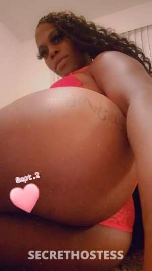 27 year old Escort in Inland Empire CA Tell me what you have got for bigg mama foreal party girl 