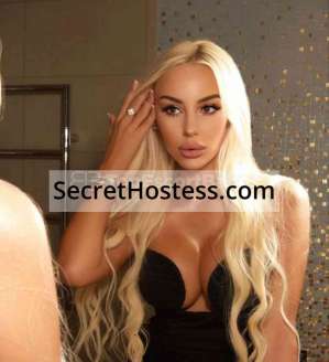 Lola 24Yrs Old Escort 51KG 167CM Tall Tallinn Image - 5