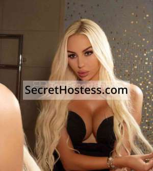 Lola 24Yrs Old Escort 51KG 167CM Tall Tallinn Image - 6